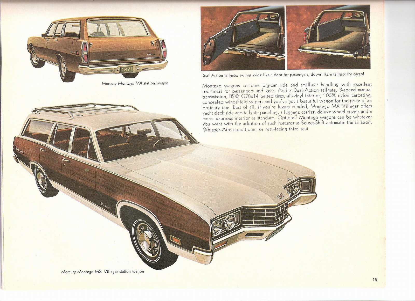 n_1971 Mercury Full Line-15.jpg